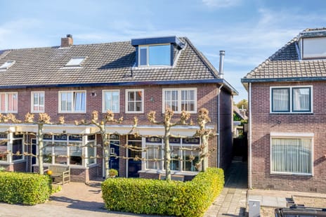 Opwettenseweg thumbnail