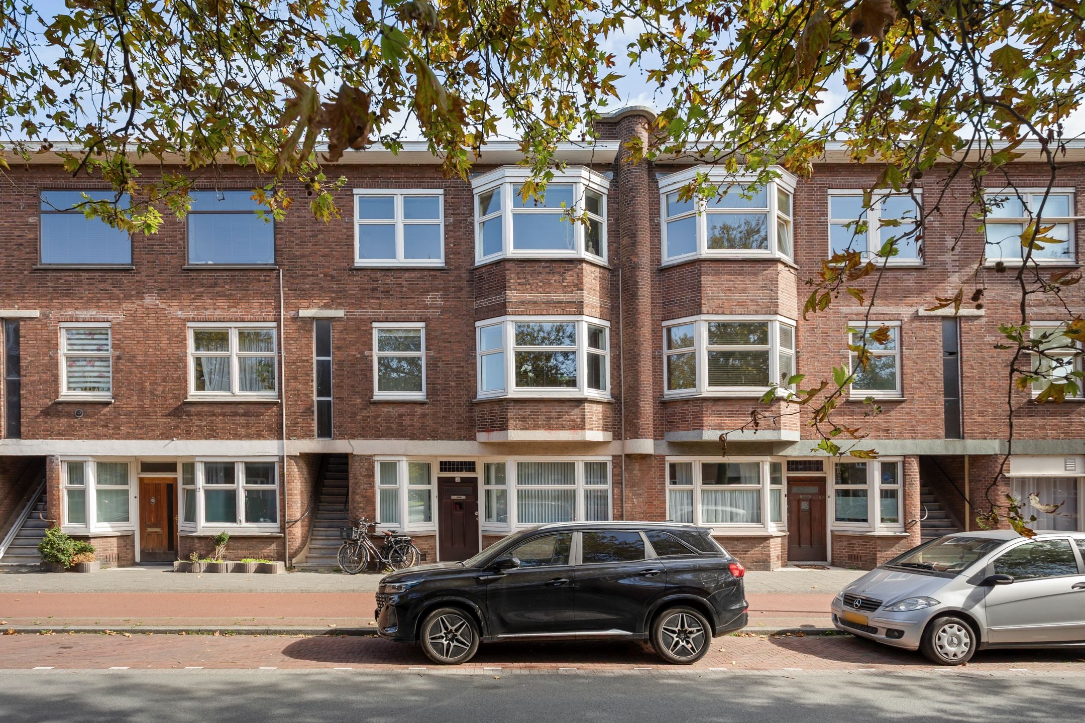 Zuiderparklaan 54