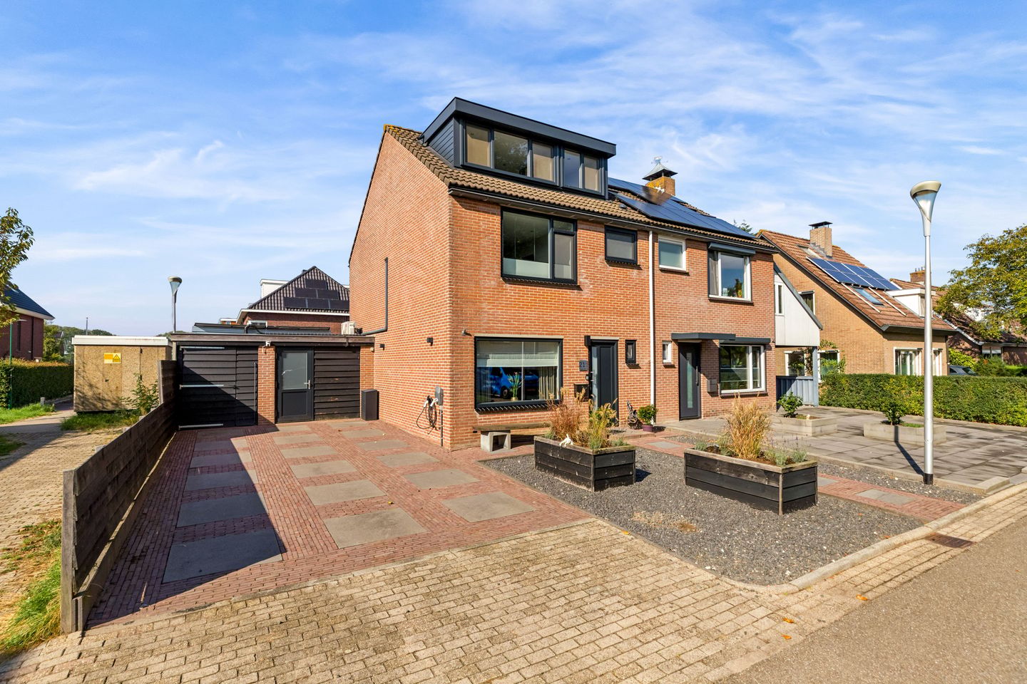 Foto 5 van Biesterlaan 21