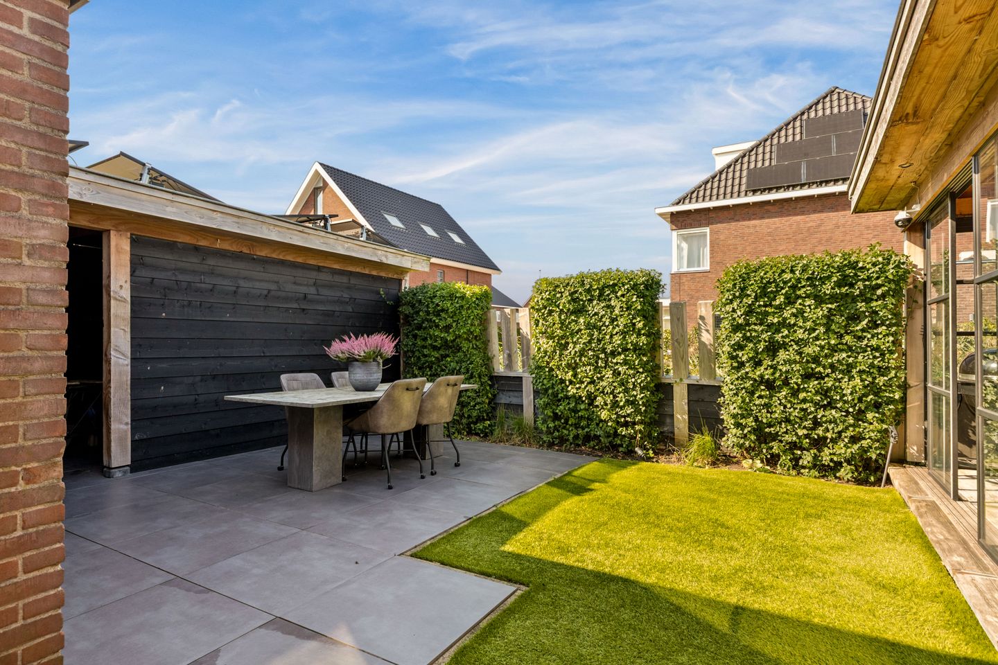 Foto 50 van Biesterlaan 21