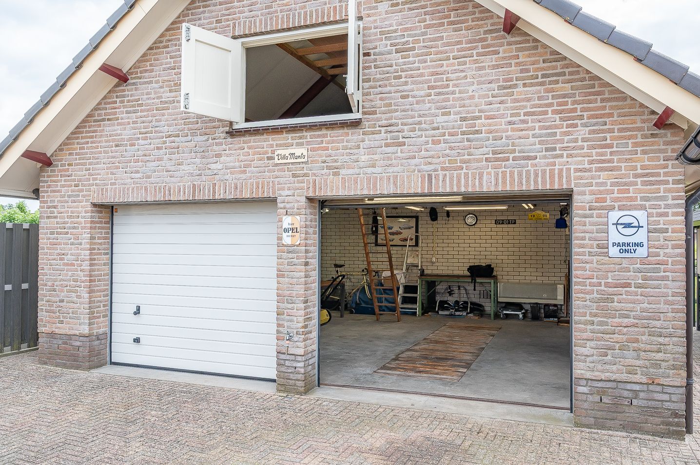 Foto 4 van Molenweg 10