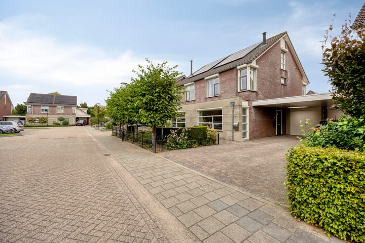 Foto 5 van Junoplein 6