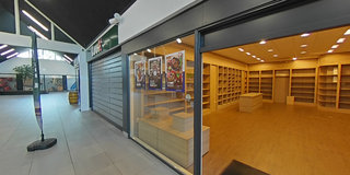 View 360° photos