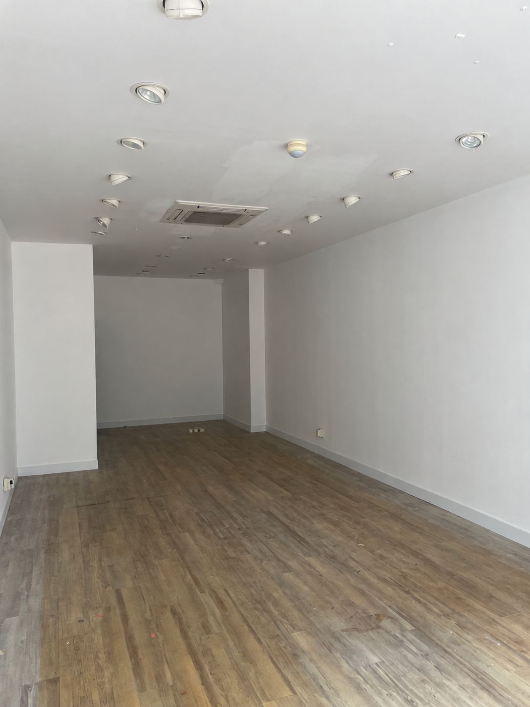 View photo 3 of Broerstraat 54