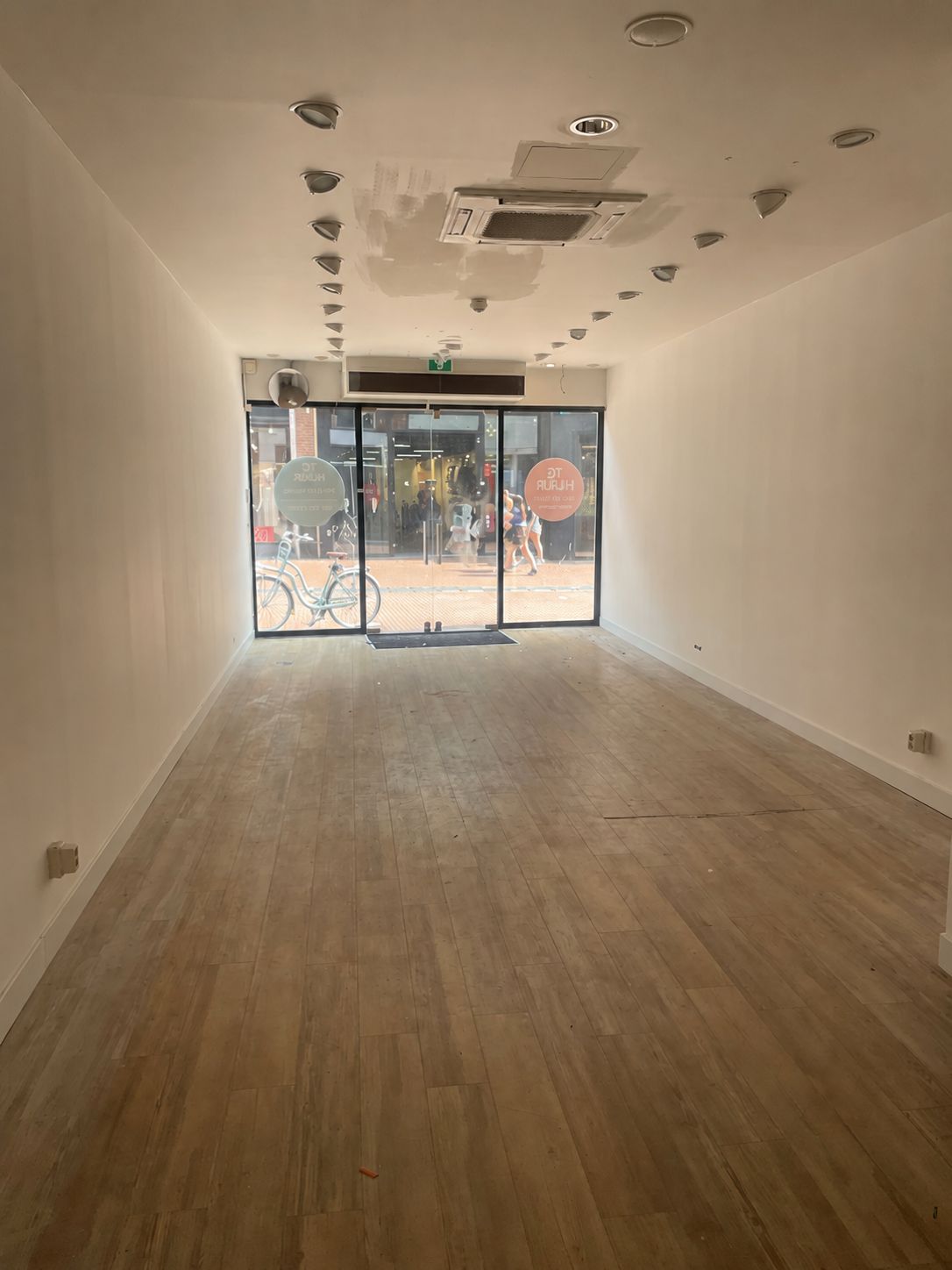 View photo 2 of Broerstraat 54