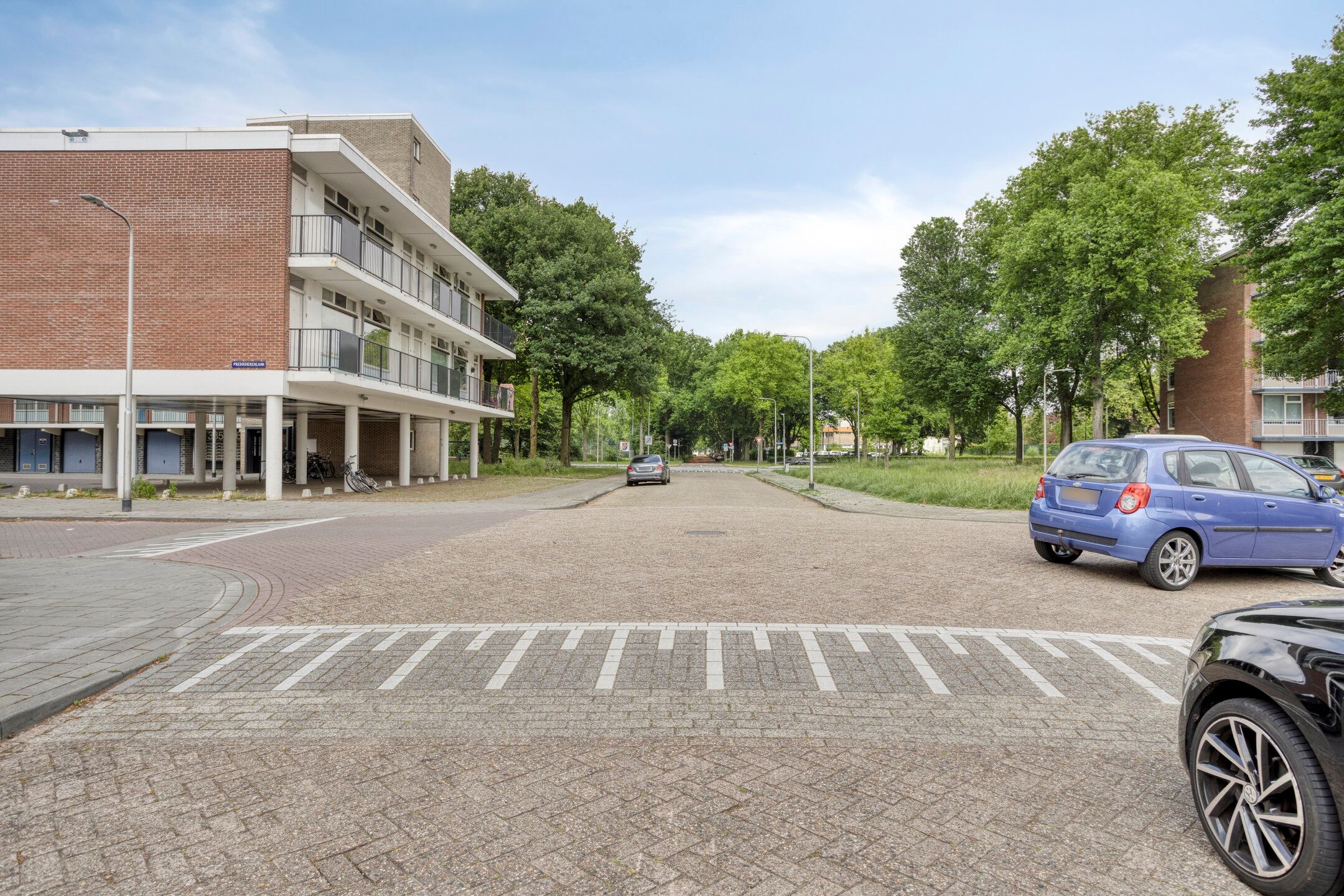 Foto 42 van Kruisherenstraat 4
