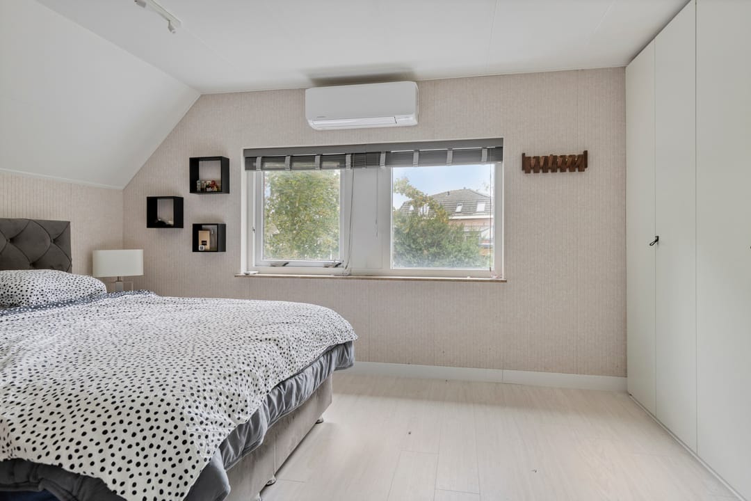 Foto 37 van Schipperslaan 11