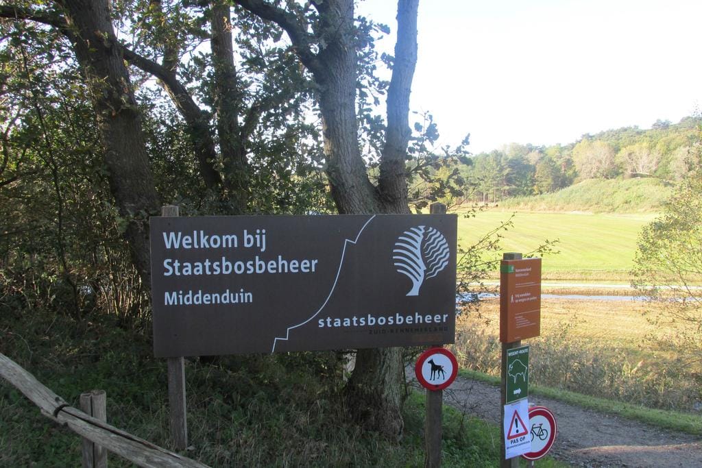 Foto 26 van Helmlaan 34