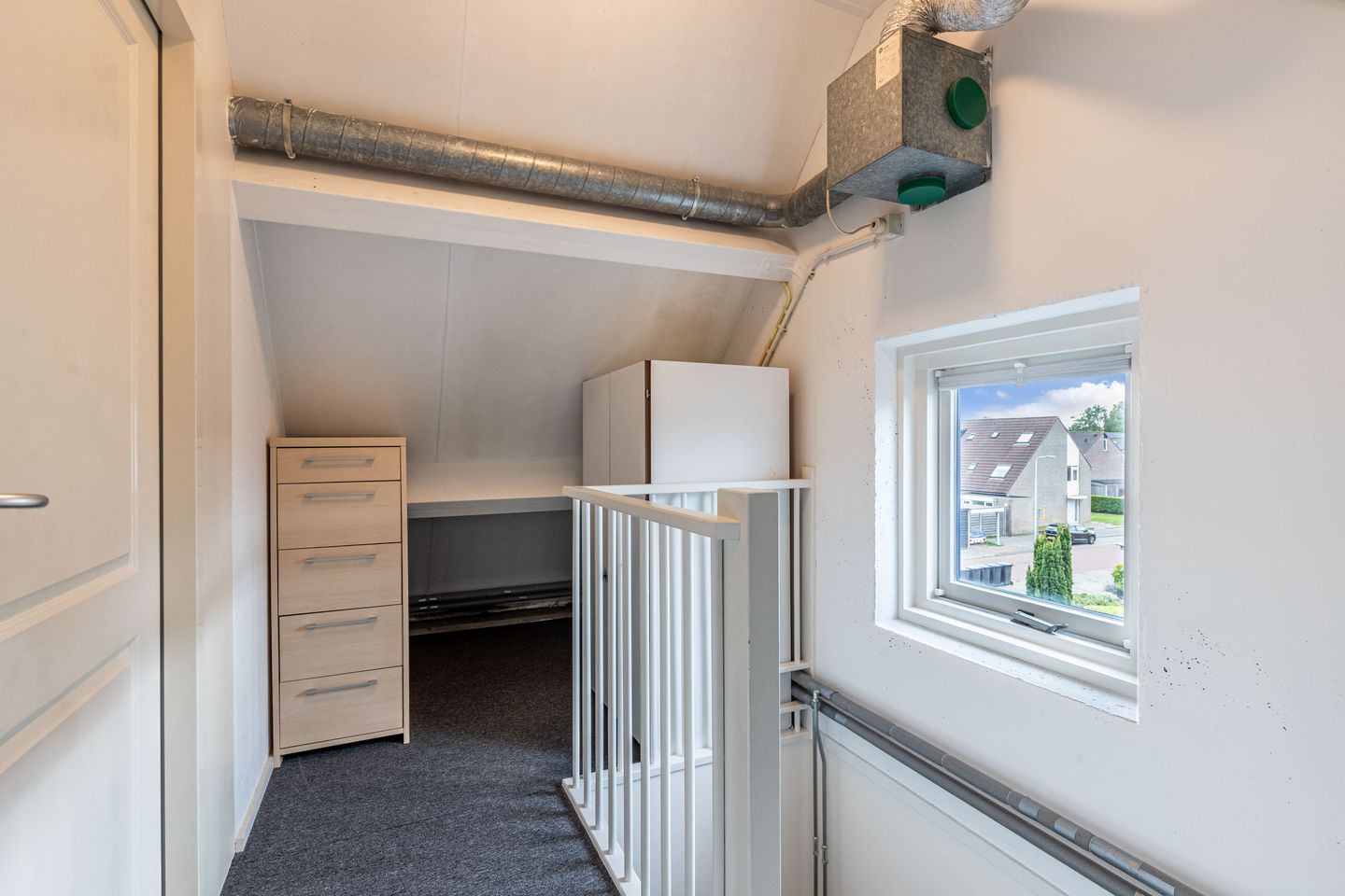Foto 35 van Bunschotenlaan 36