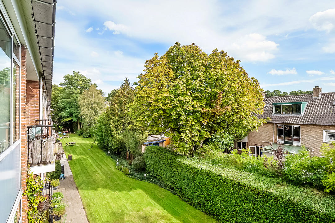 Photo 13 of Ringweg-Randenbroek 100-C