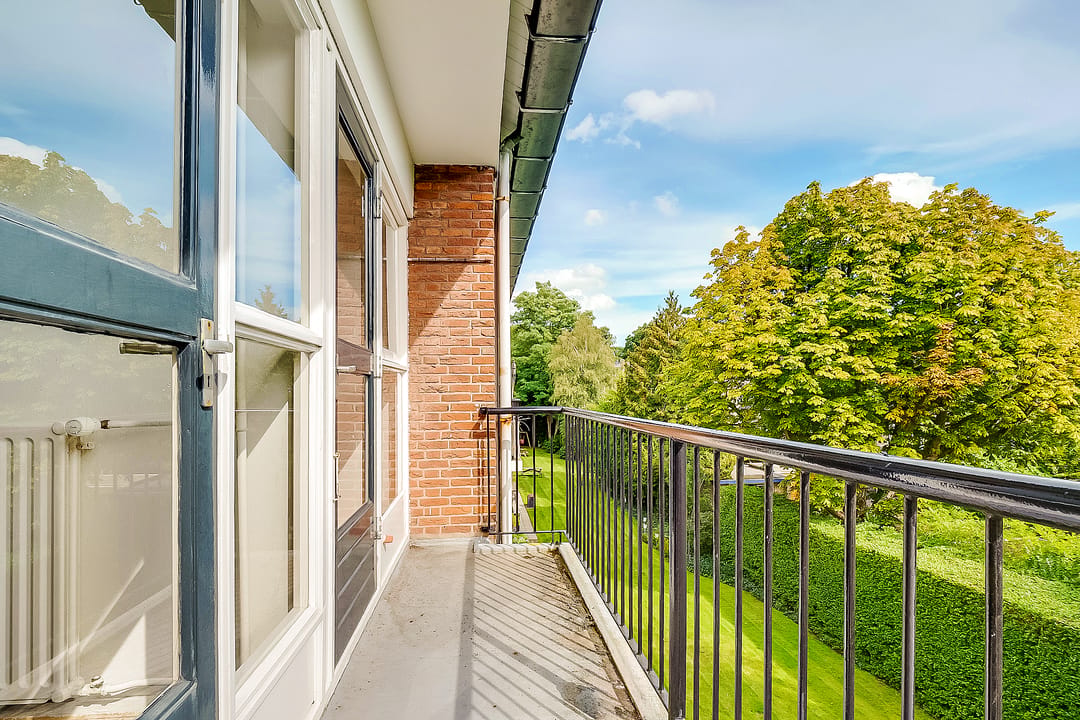 Photo 11 of Ringweg-Randenbroek 100-C