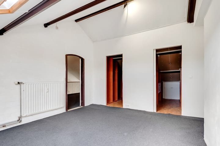 Appartement te koop: Ringweg-Randenbroek 100C, Amersfoort