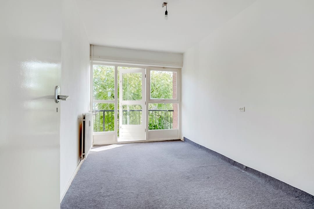 Photo 31 of Ringweg-Randenbroek 100-C