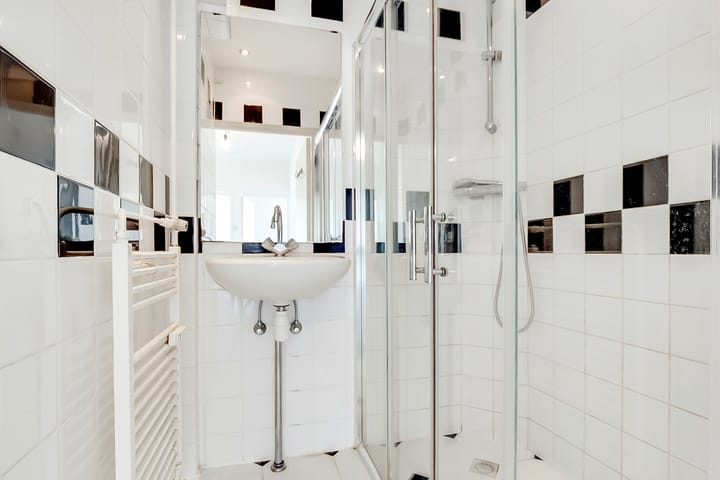 Appartement te koop: Ringweg-Randenbroek 100C, Amersfoort