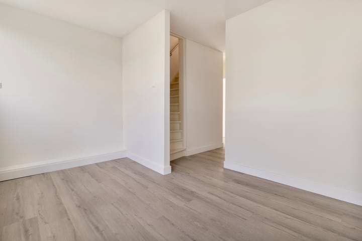 Tussenwoning te koop: Apollostraat 3, Roermond