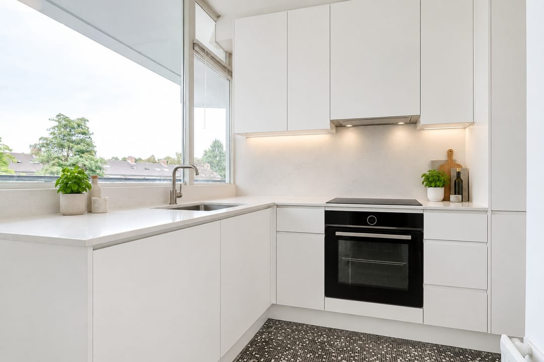 Photo 16 of Ringweg-Randenbroek 100-C