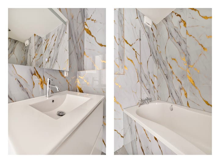 Tussenwoning te koop: Apollostraat 3, Roermond
