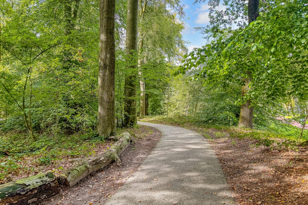 Photo 37 of Ringweg-Randenbroek 100-C