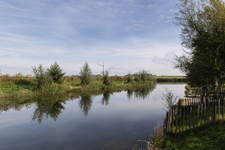 Foto 4 van Flevoweg 90-410