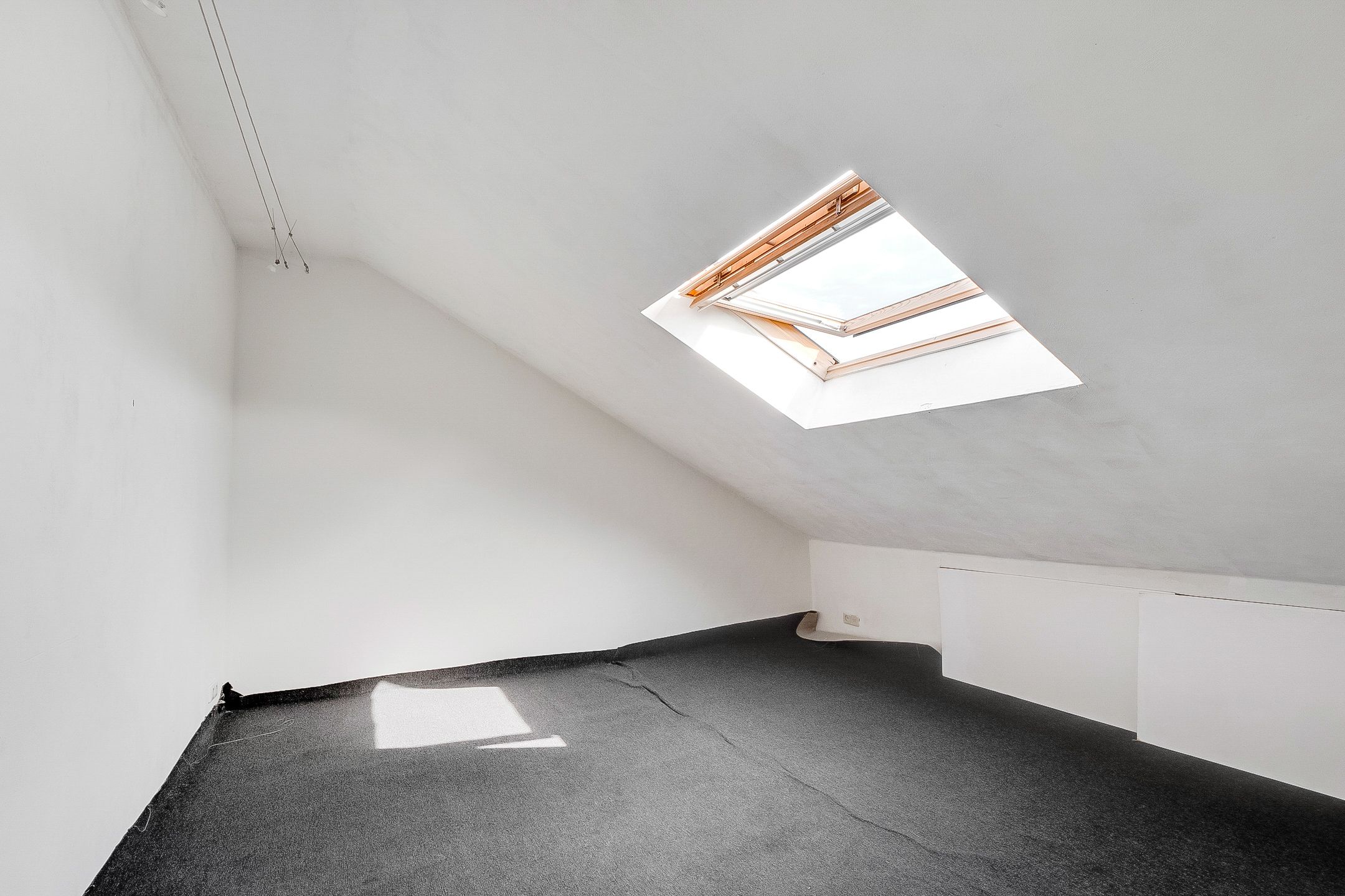 Photo 21 of Ringweg-Randenbroek 100-C