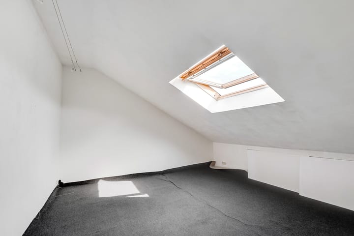 Appartement te koop: Ringweg-Randenbroek 100C, Amersfoort