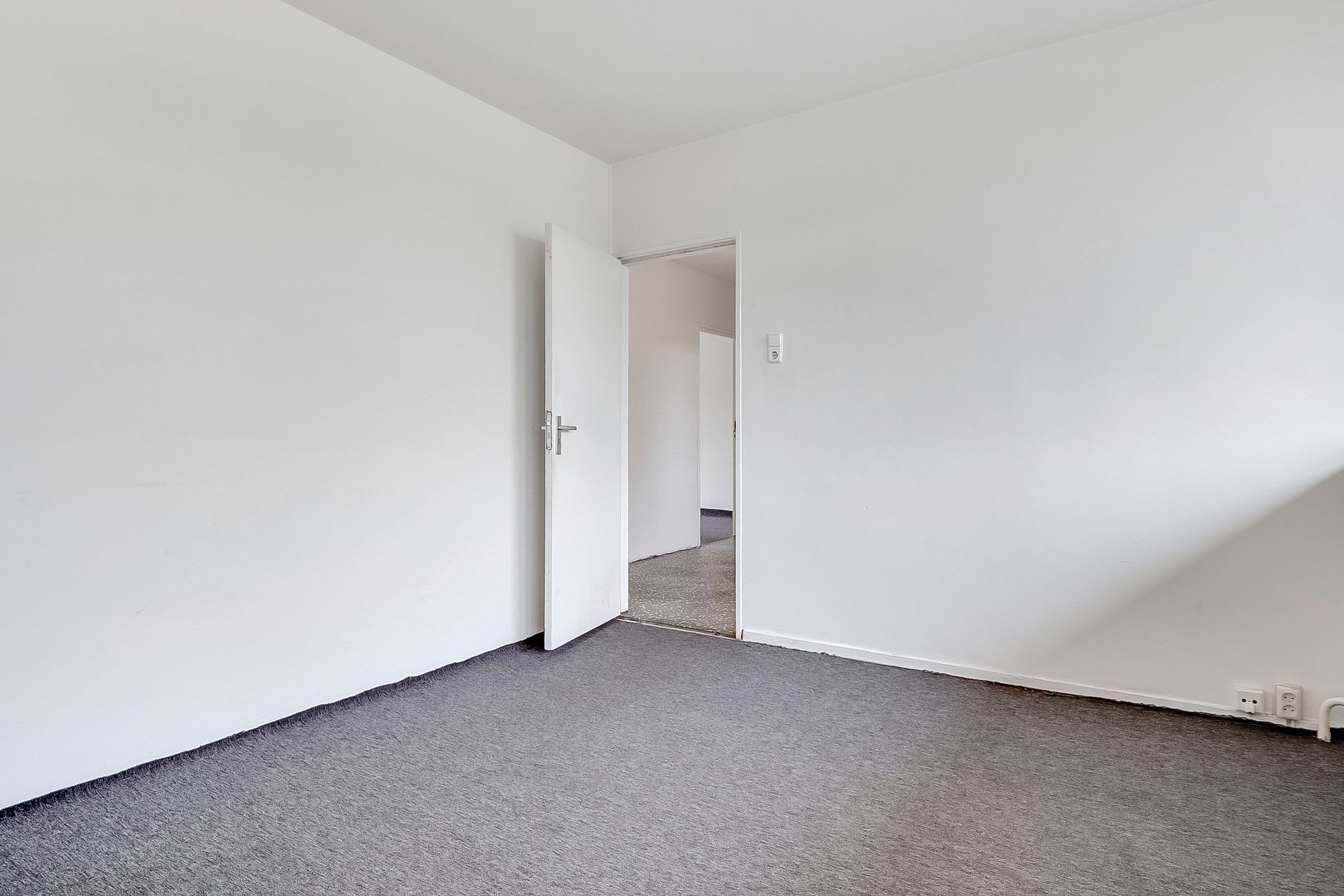 Photo 30 of Ringweg-Randenbroek 100-C