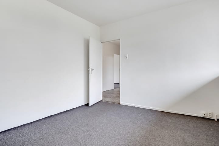 Appartement te koop: Ringweg-Randenbroek 100C, Amersfoort