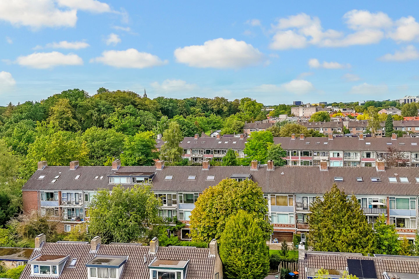 Photo 35 of Ringweg-Randenbroek 100-C
