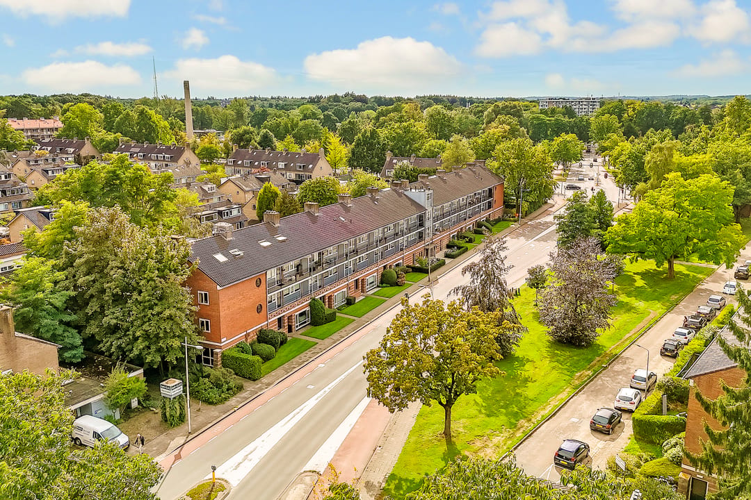 Photo 1 of Ringweg-Randenbroek 100-C