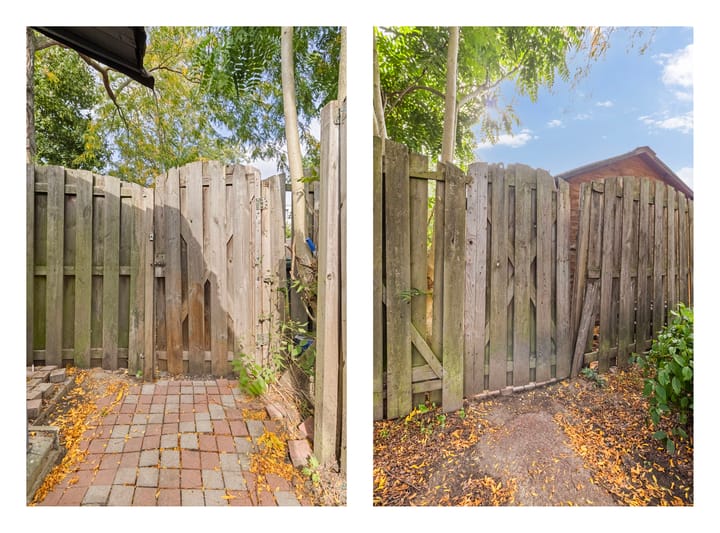 Tussenwoning te koop: Apollostraat 3, Roermond