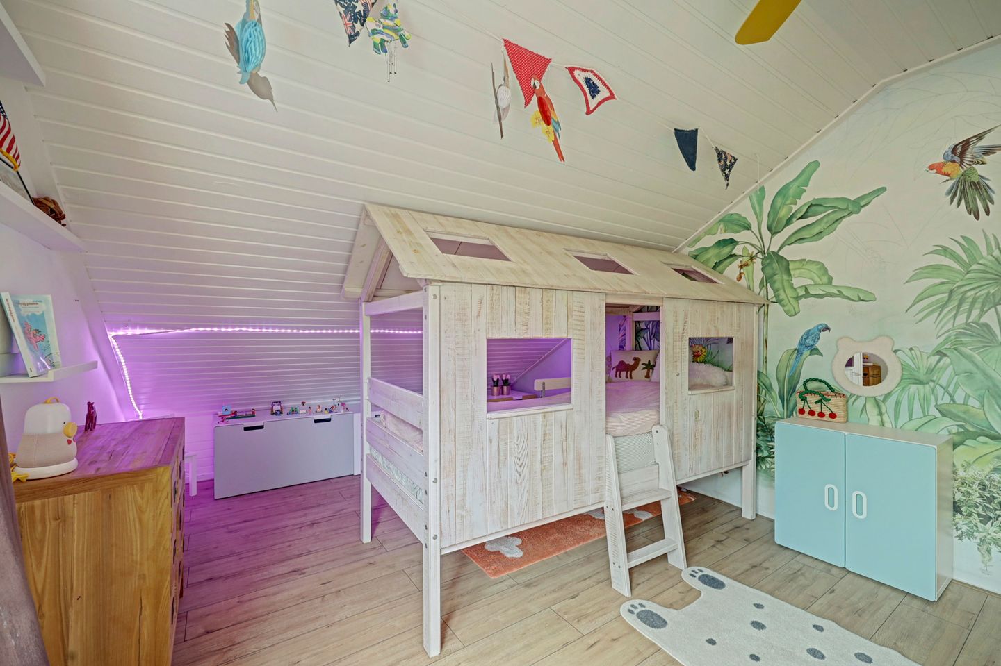Photo 25 of De Houtsnip 14