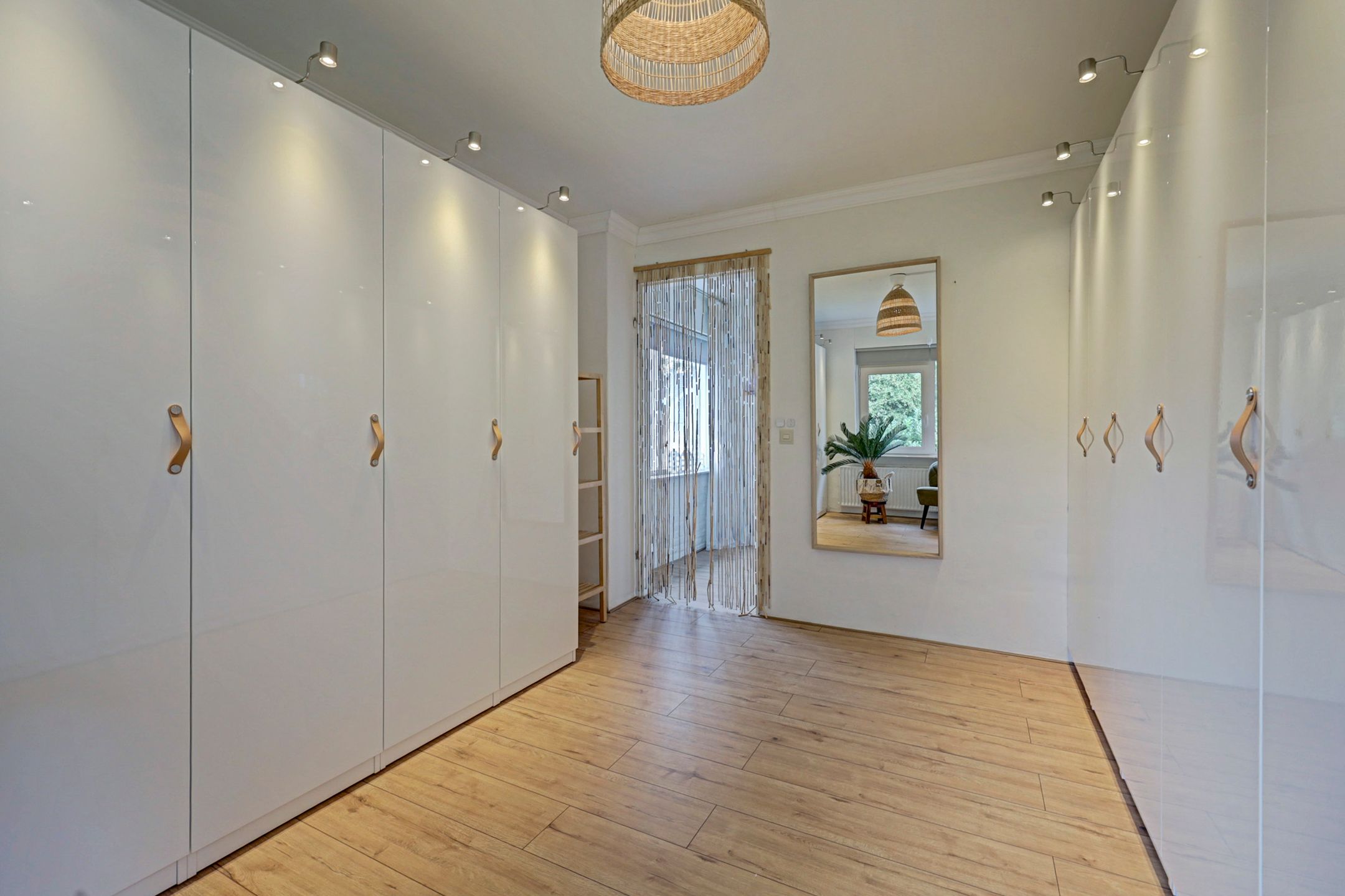 Photo 33 of De Houtsnip 14
