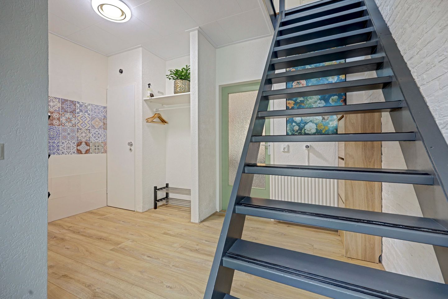 Photo 20 of De Houtsnip 14