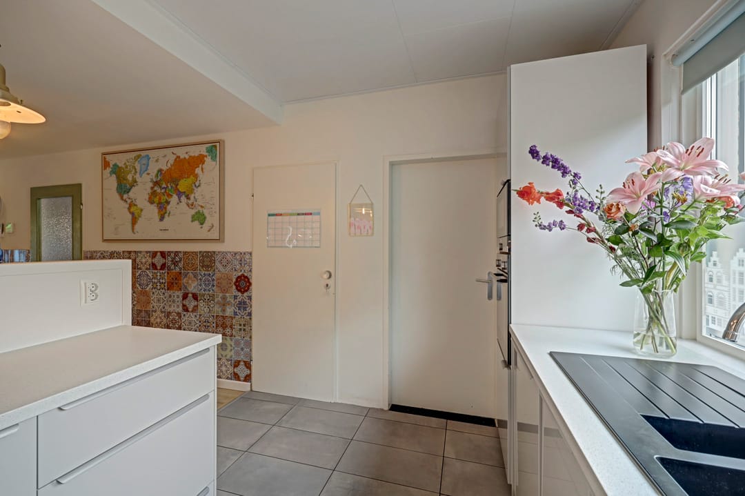 Photo 17 of De Houtsnip 14