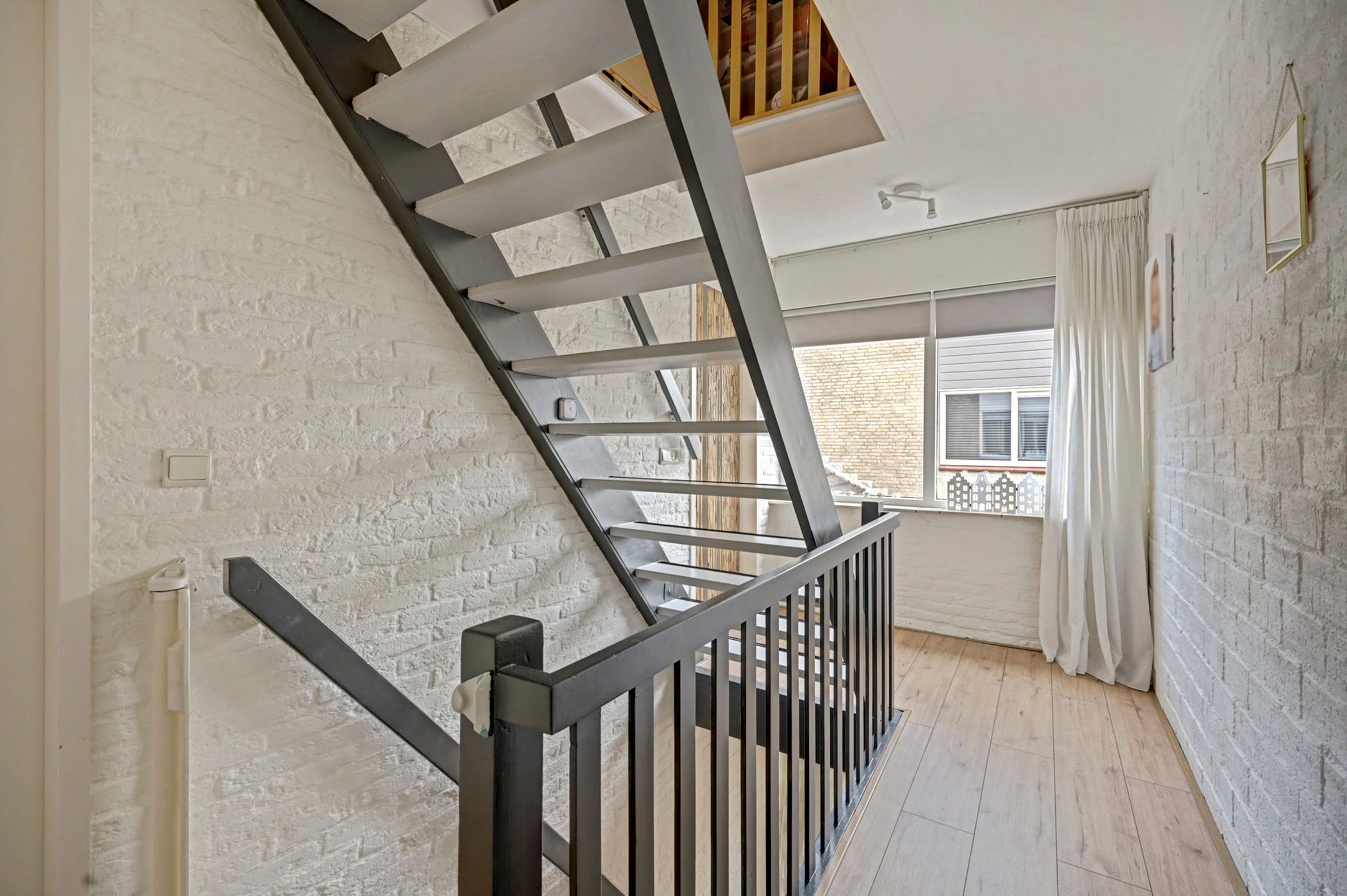 Photo 21 of De Houtsnip 14