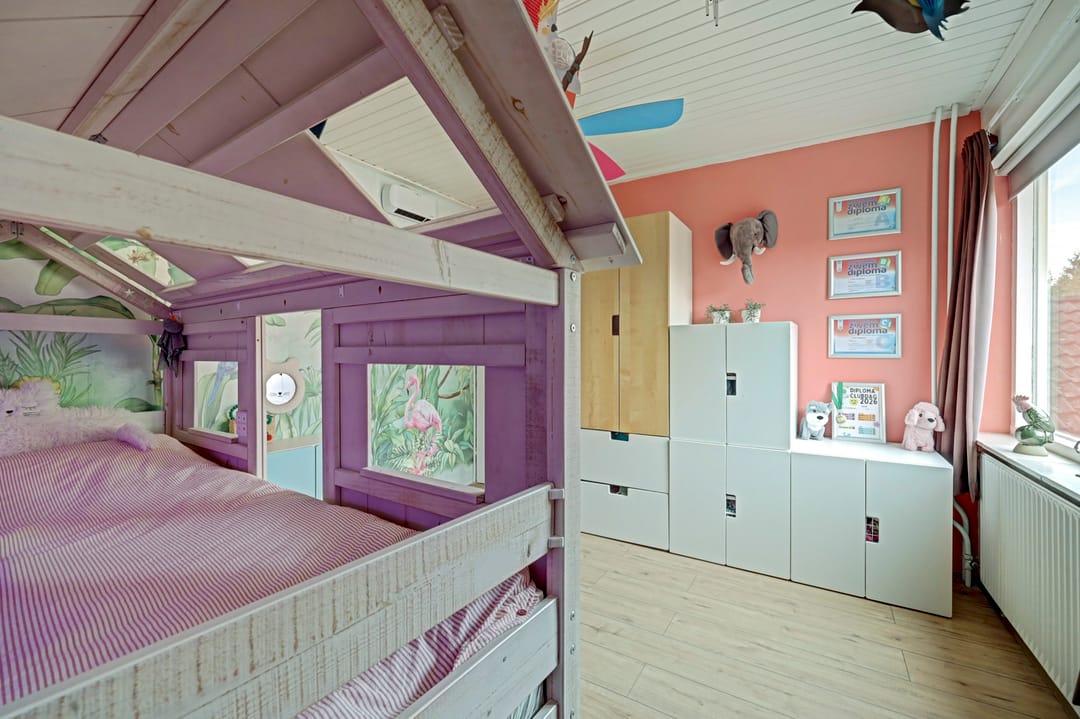 Photo 26 of De Houtsnip 14