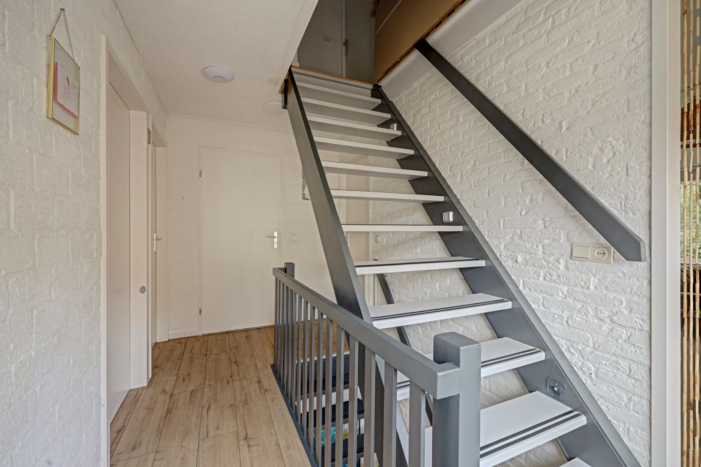 Photo 34 of De Houtsnip 14