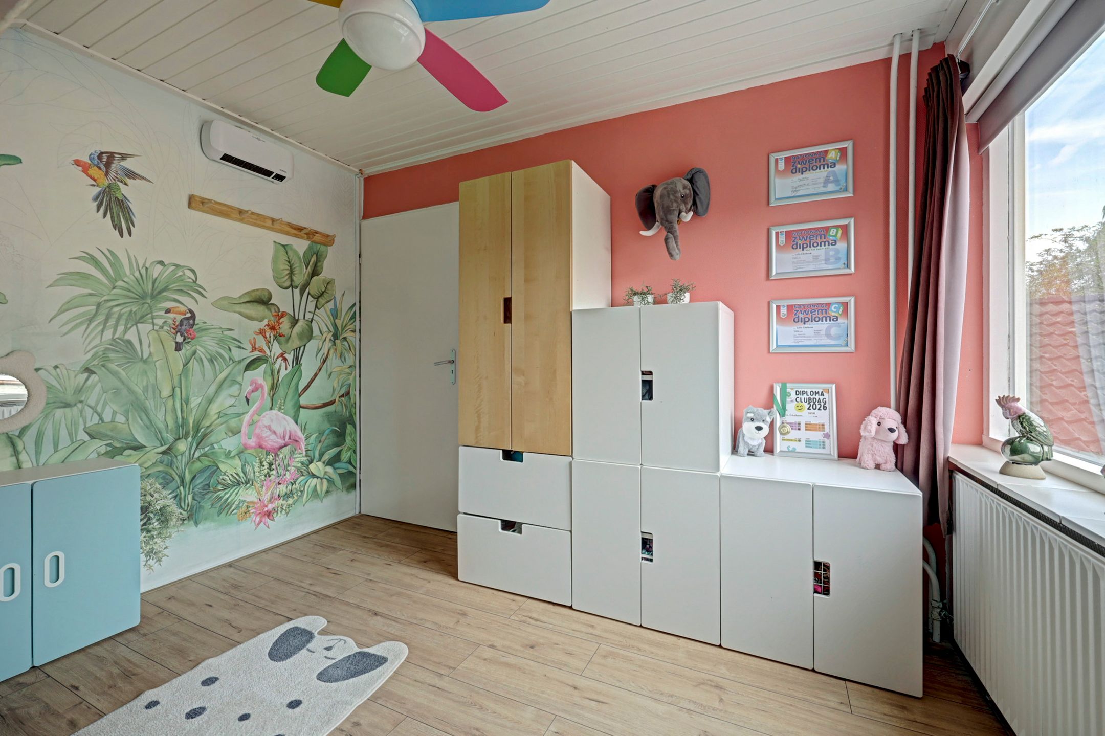 Photo 27 of De Houtsnip 14