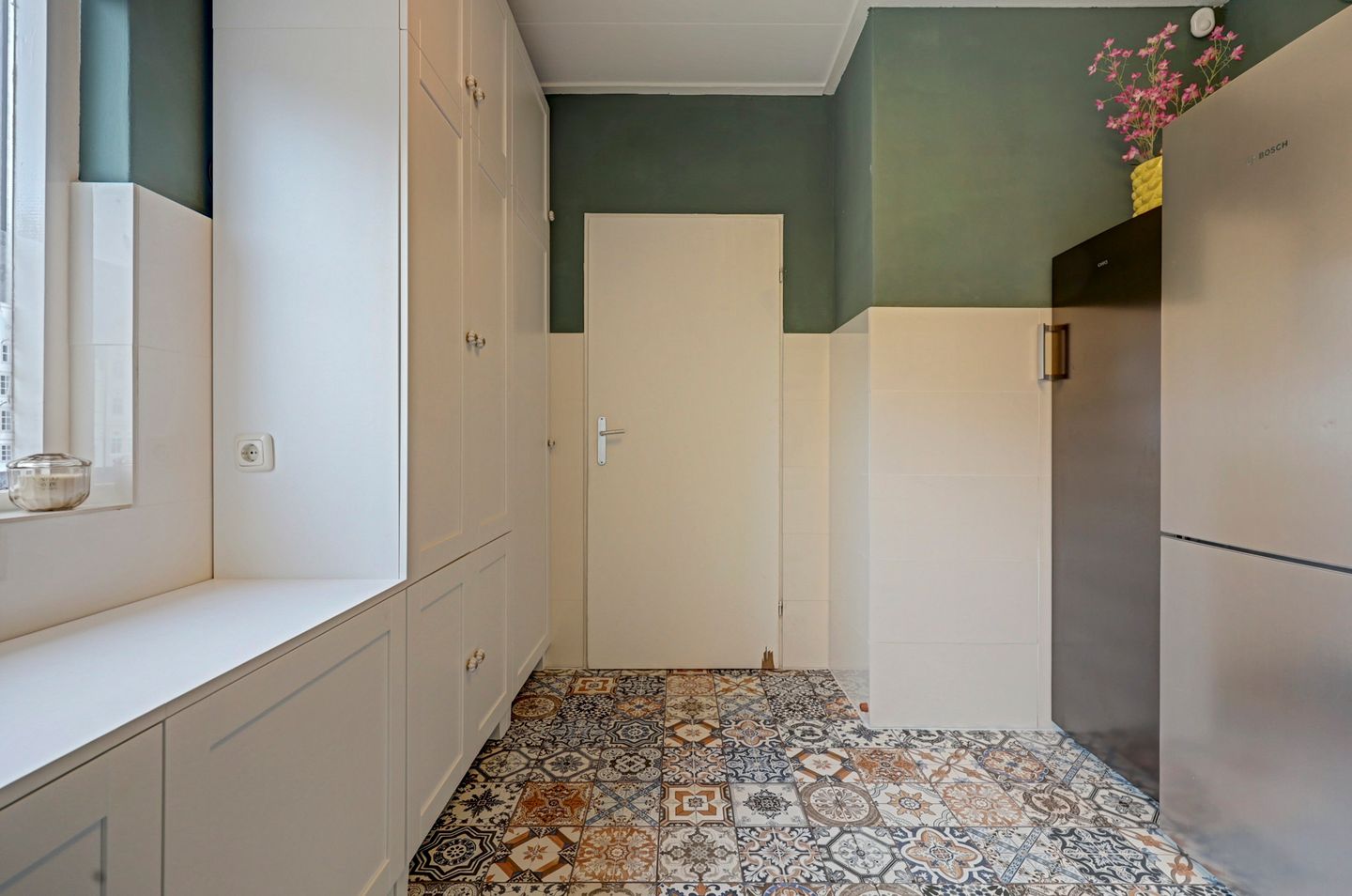 Photo 19 of De Houtsnip 14