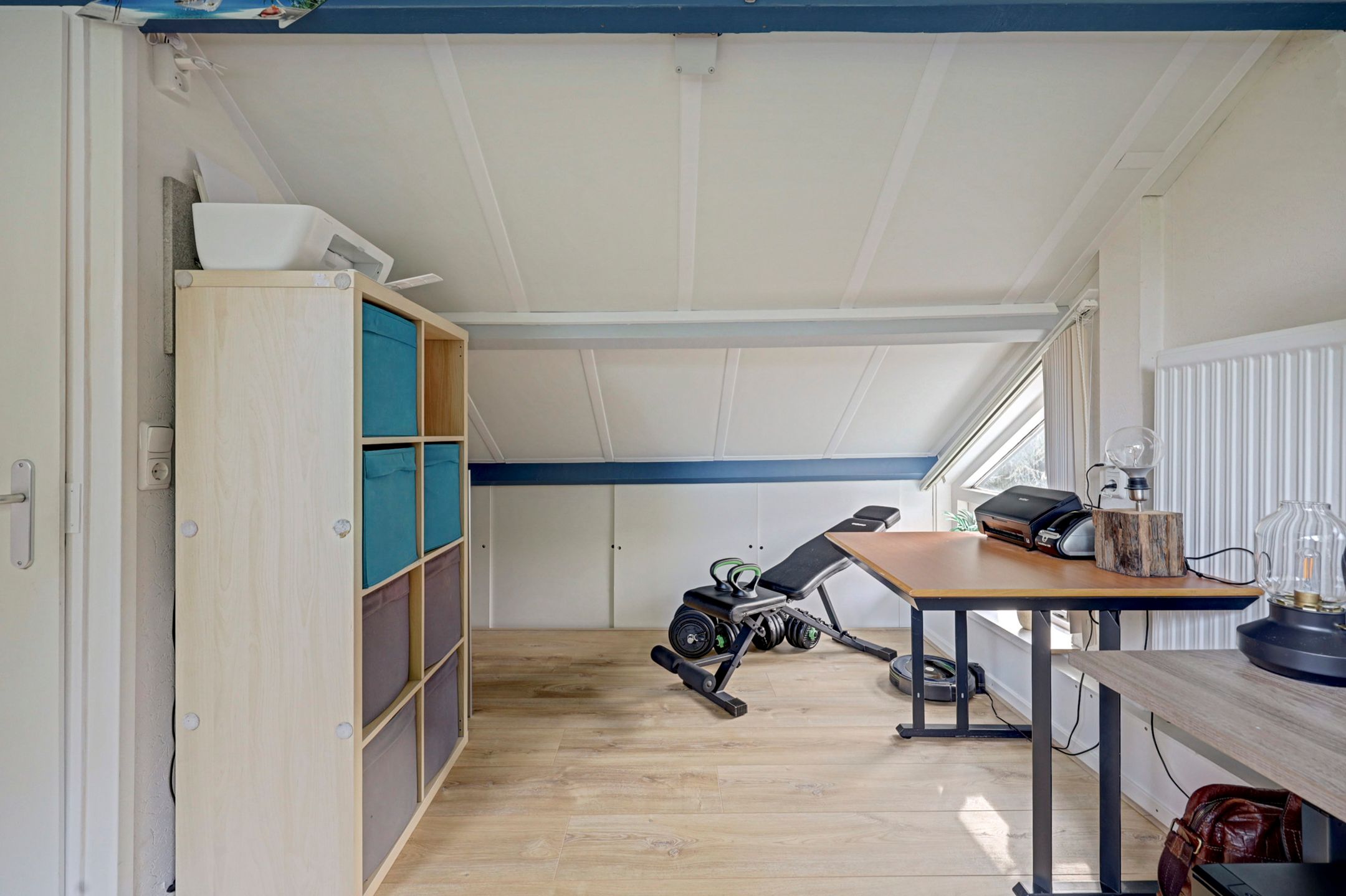 Photo 36 of De Houtsnip 14