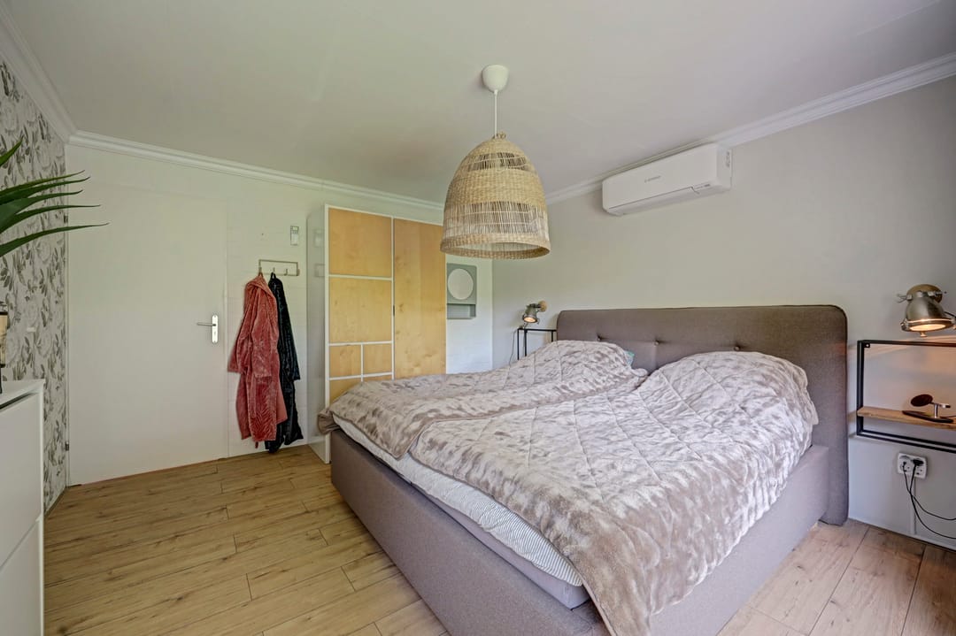 Photo 23 of De Houtsnip 14