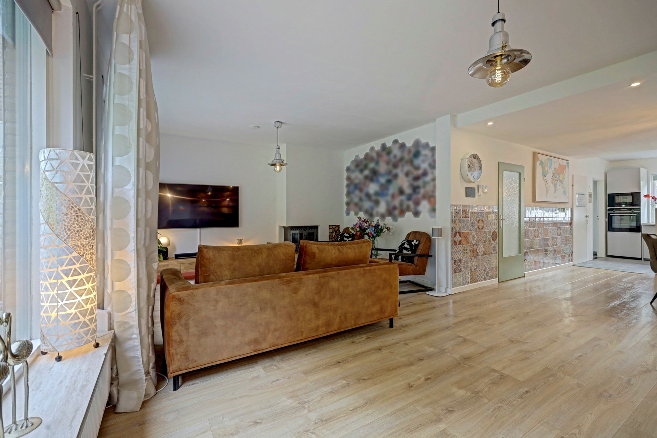 Photo 9 of De Houtsnip 14