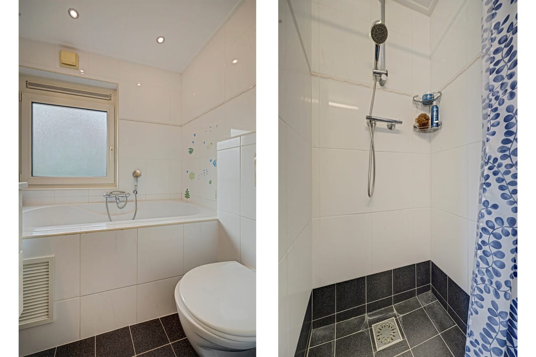 Photo 31 of De Houtsnip 14