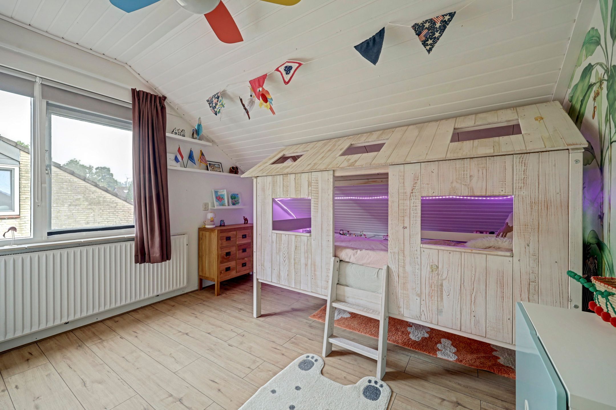 Photo 24 of De Houtsnip 14
