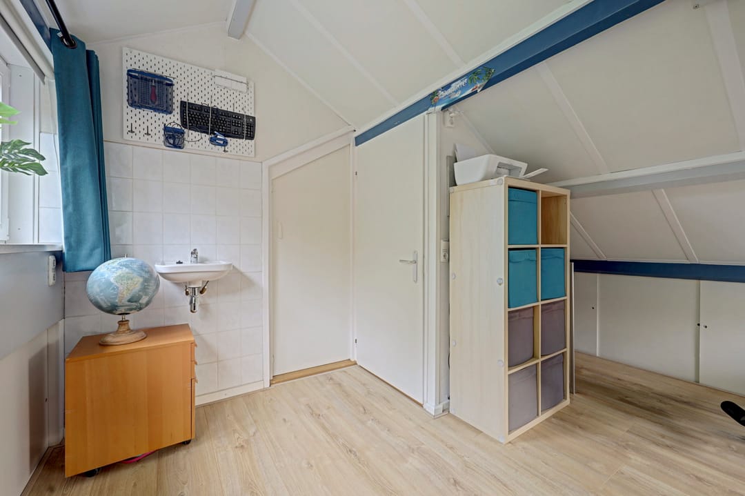 Photo 37 of De Houtsnip 14