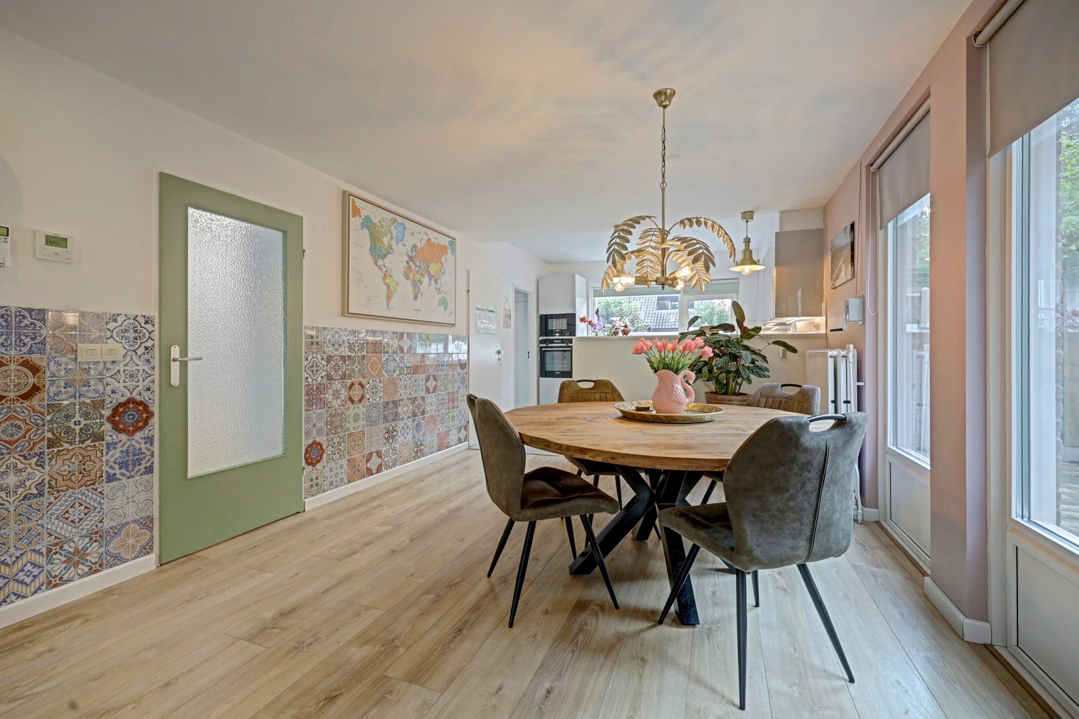 Photo 12 of De Houtsnip 14