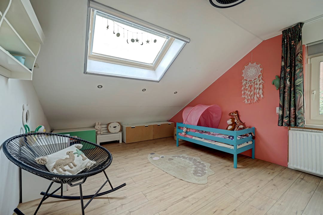 Photo 28 of De Houtsnip 14