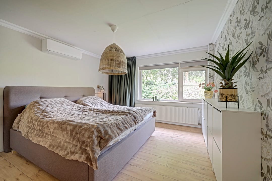 Photo 22 of De Houtsnip 14