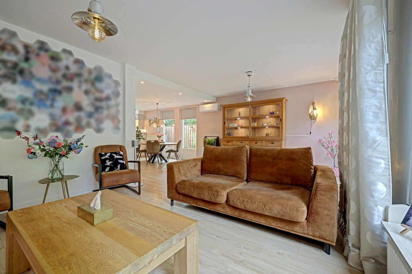 Photo 10 of De Houtsnip 14