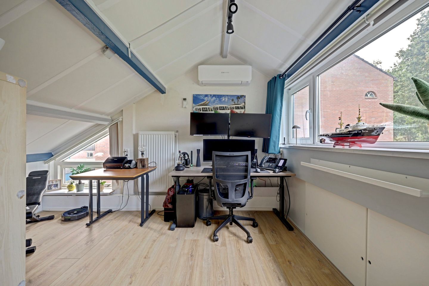 Photo 35 of De Houtsnip 14